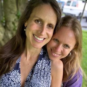 Meet your Posher, Julie lauren